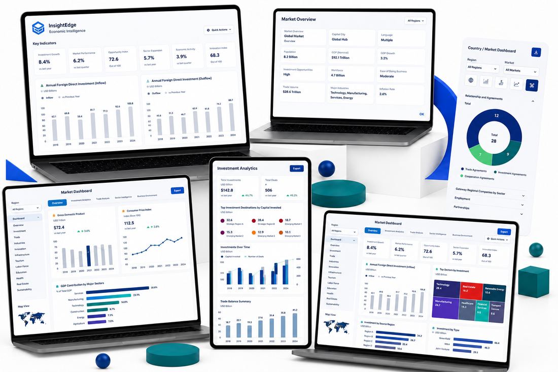 Sports Federation Data Hub