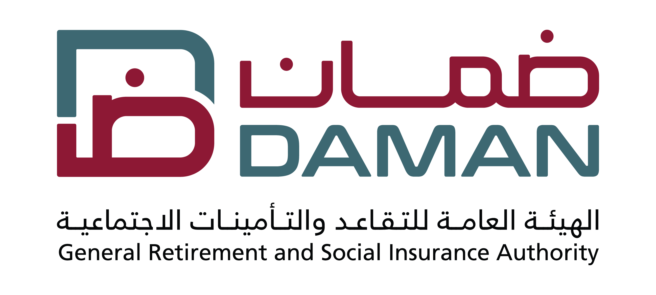 Daman