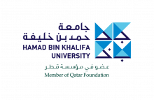 Hamad Bin Khalifa University