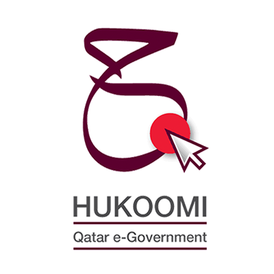 Hukoomi