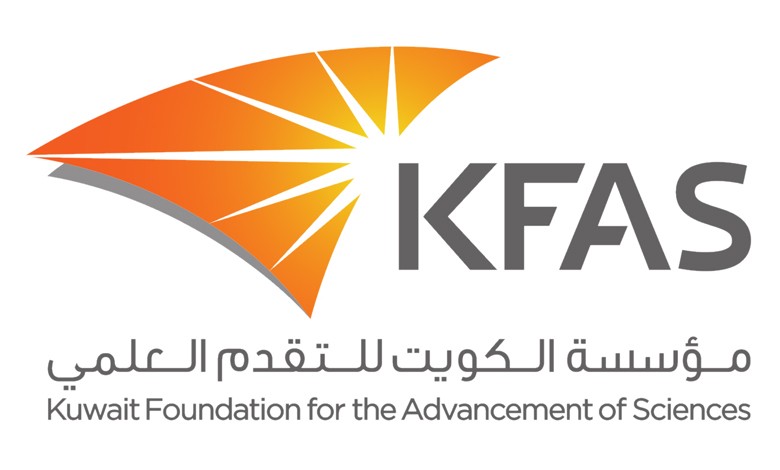 KFAS