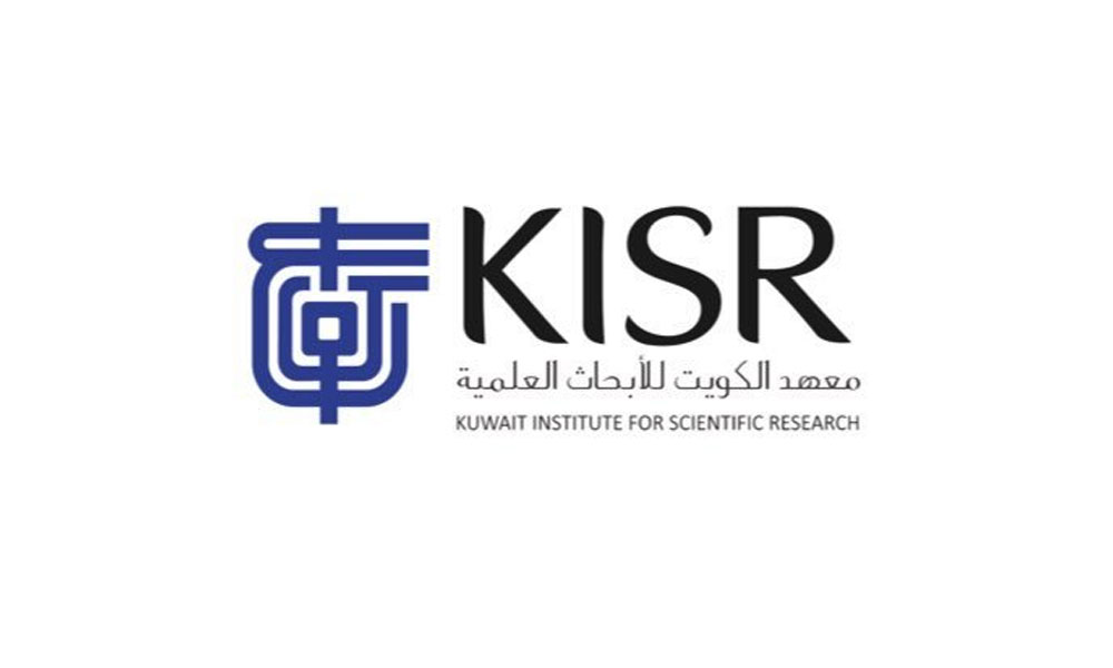 KISR