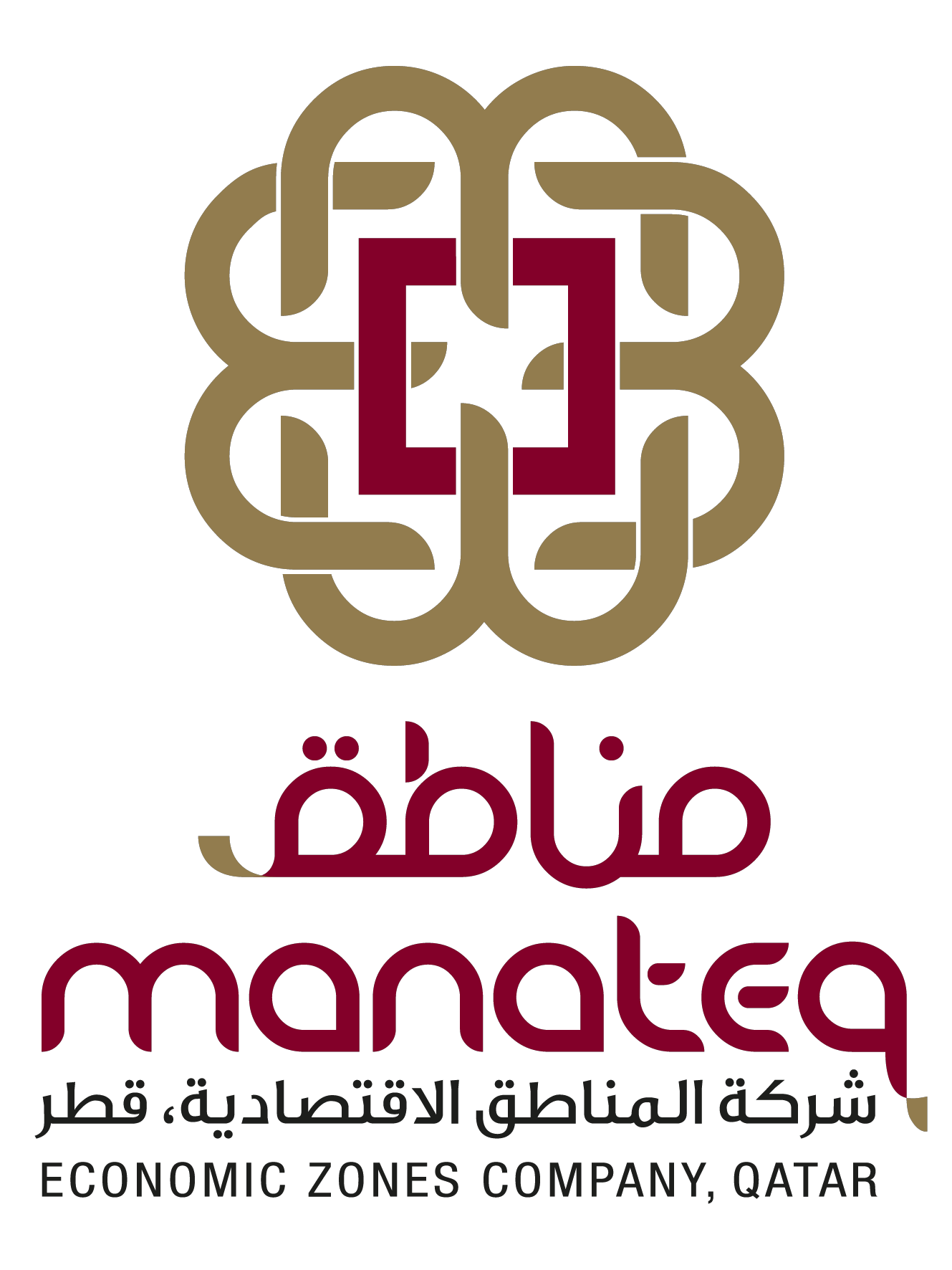 Manateq