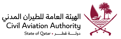 Civil Aviation Authority