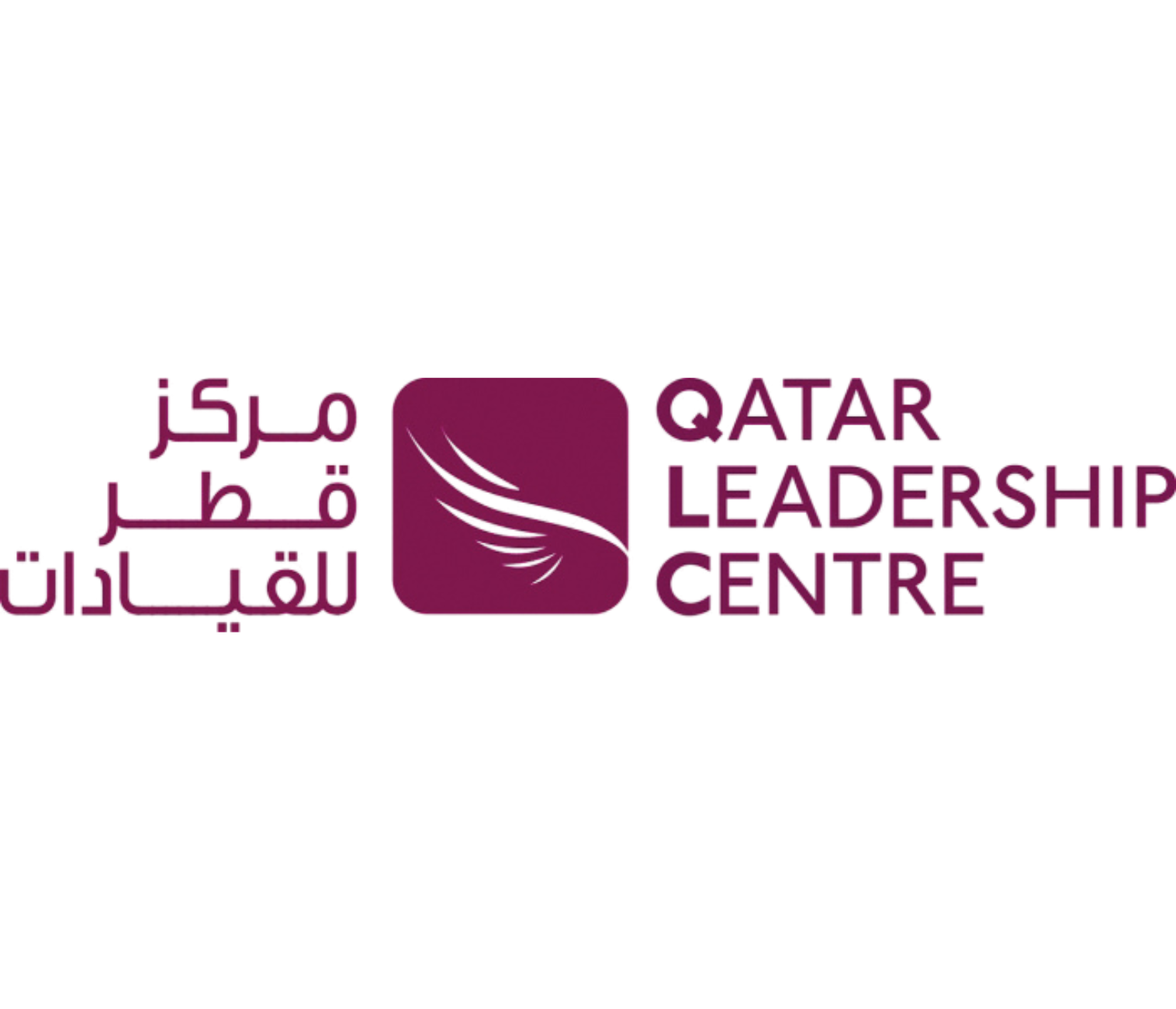 Qatar Leadership Centre