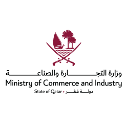 Ministry of Commerce and Industry, Qatar