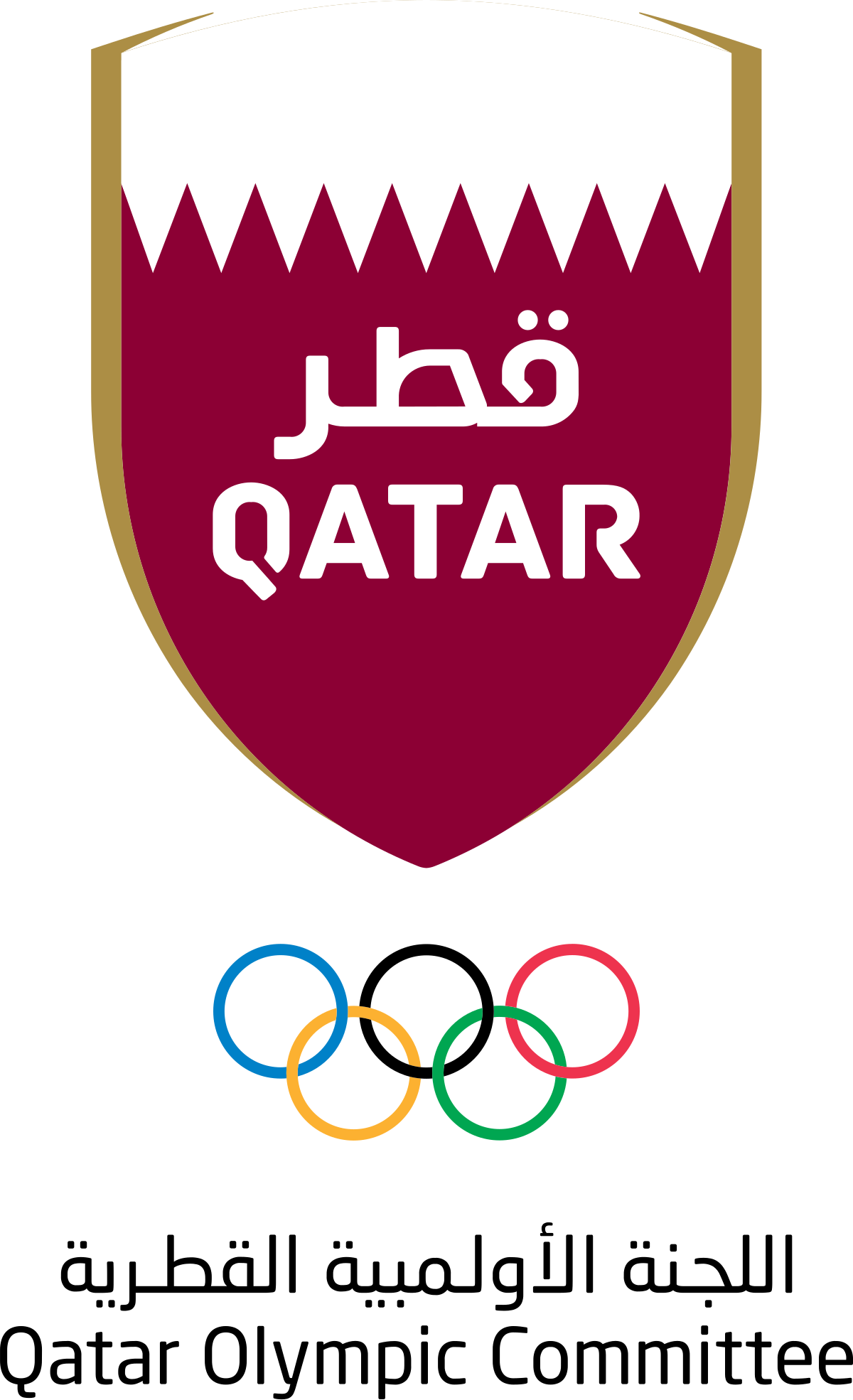 Qatar Olympic Committee