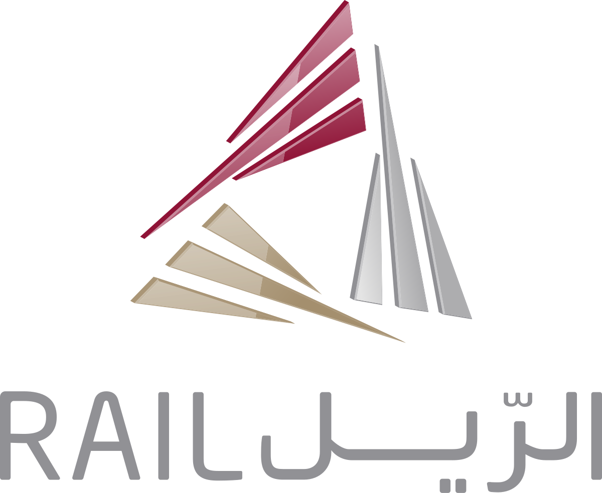 Qatar Rail