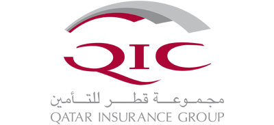 Qatar Insurance Group