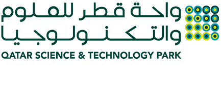 Qatar Science & Technology Park