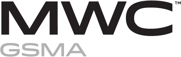 MWC Doha 2026 logo