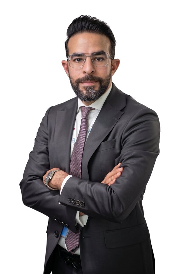 Dr. AlHasan AlSammarraie