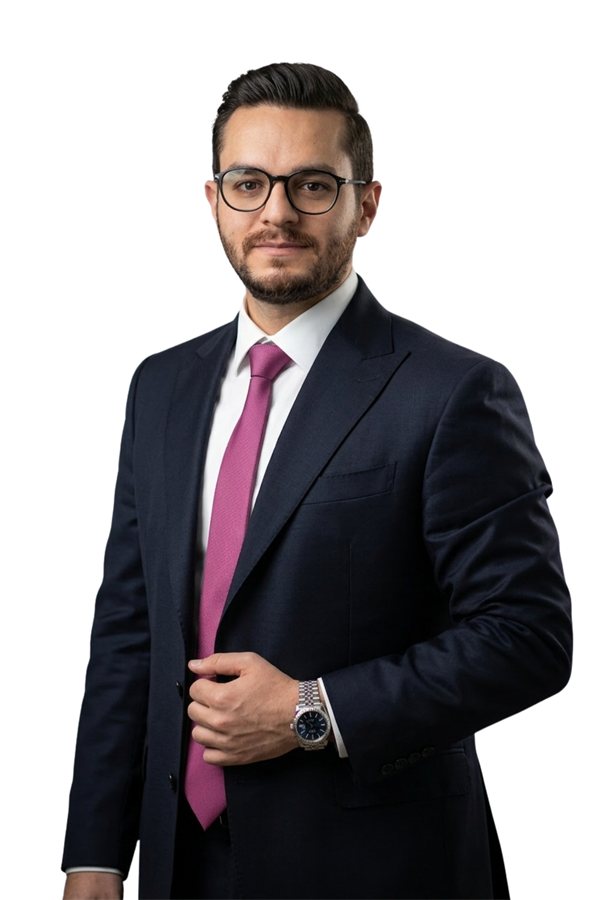 AlMutasim AlSammarraie
